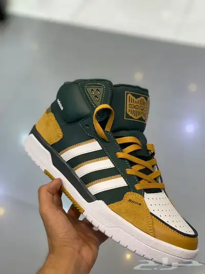 نعول 33