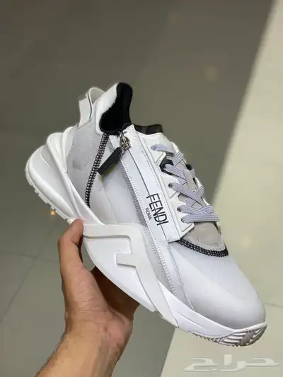 نعول 32