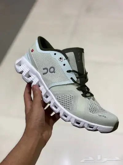 نعول 46