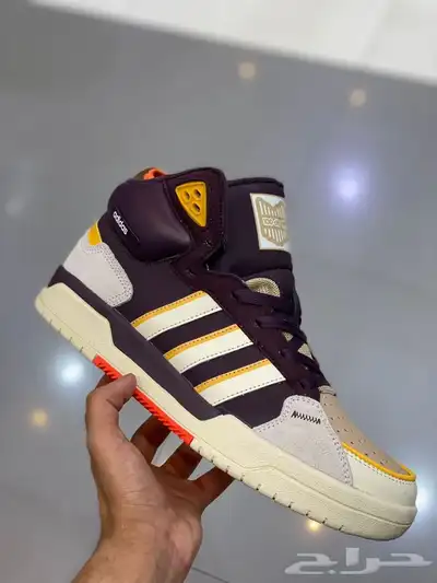 نعول 31
