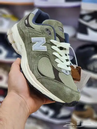 نعول 70