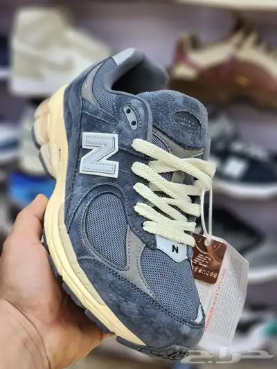 نعول 82