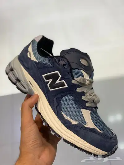 نعول 41
