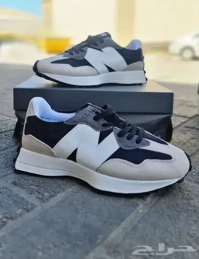نعول 55