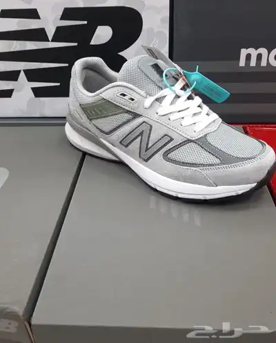 نعول 72