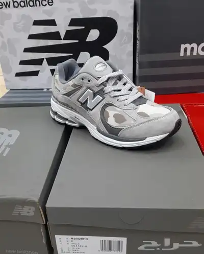 نعول 73