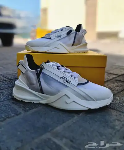 نعول 56