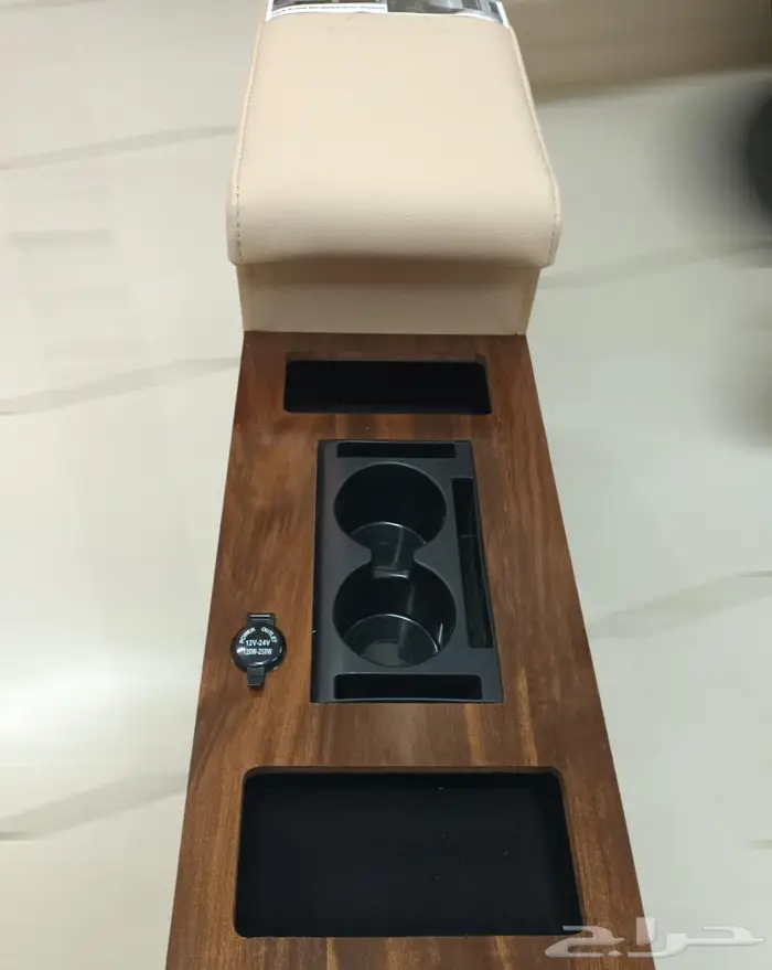 تكايات لنكون وفكتوريا وماركيز 41