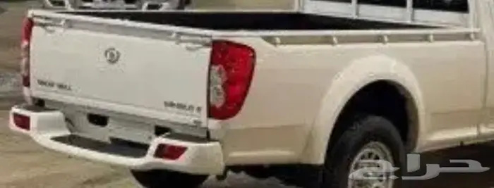 قطع غيار ونجل 5 فقط الموجود اغراض الصندوق 0