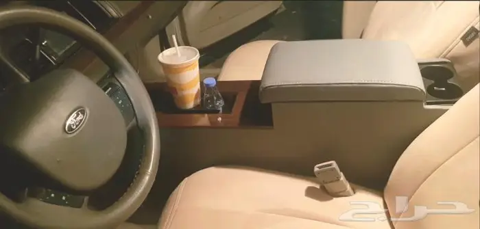 تكايات لنكون وفكتوريا وماركيز 39