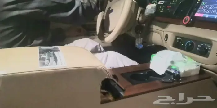 تكايات لنكون وفكتوريا وماركيز 54