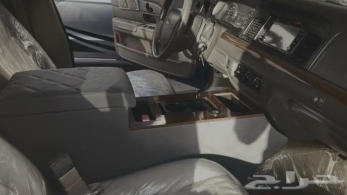 تكايات لنكون وفكتوريا وماركيز 37