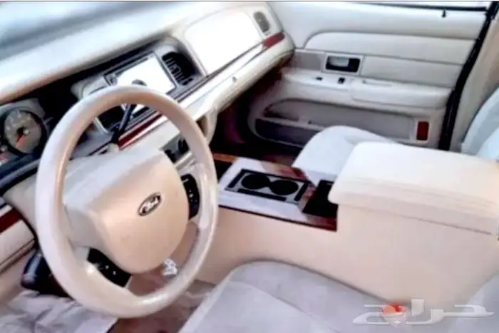 تكايات لنكون وفكتوريا وماركيز 46