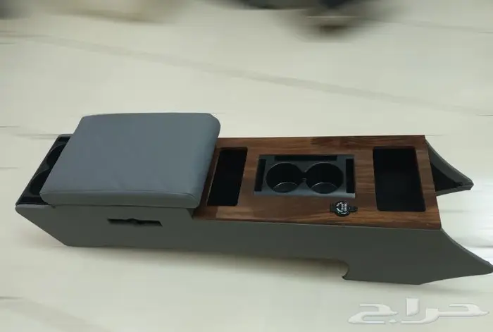 تكايات لنكون وفكتوريا وماركيز 36