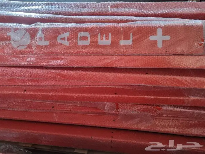 عروض على ملاعب البادل حطمنا الاسعار 9