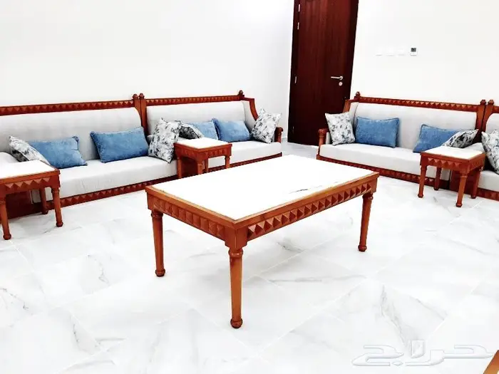 اثاث ملكي راقي كلاسيكي مجالس وقصور افراح 2