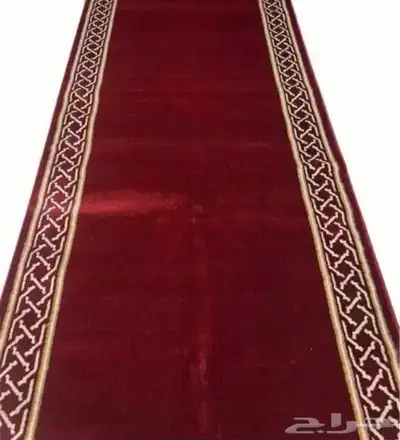 ممرات ملكيه الخزاما والملكي الاحمر. للإيجار فقط 3