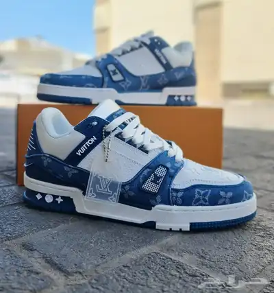 نعول 57