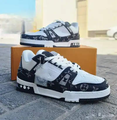 نعول 59