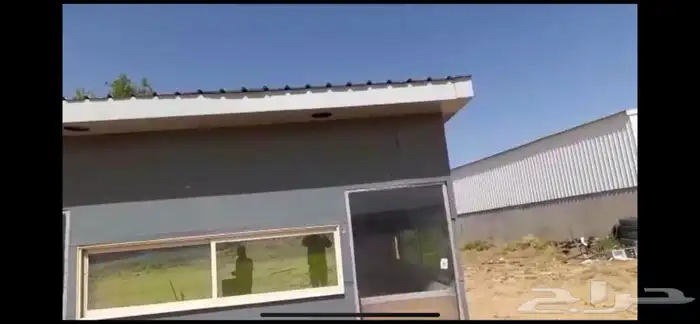 غرفة متنقلة 0