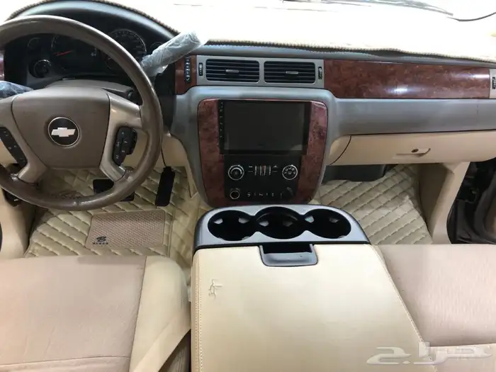 دعسات جيلد متوفر جميع انوع السيارات مع التوصيل و التركيب 33