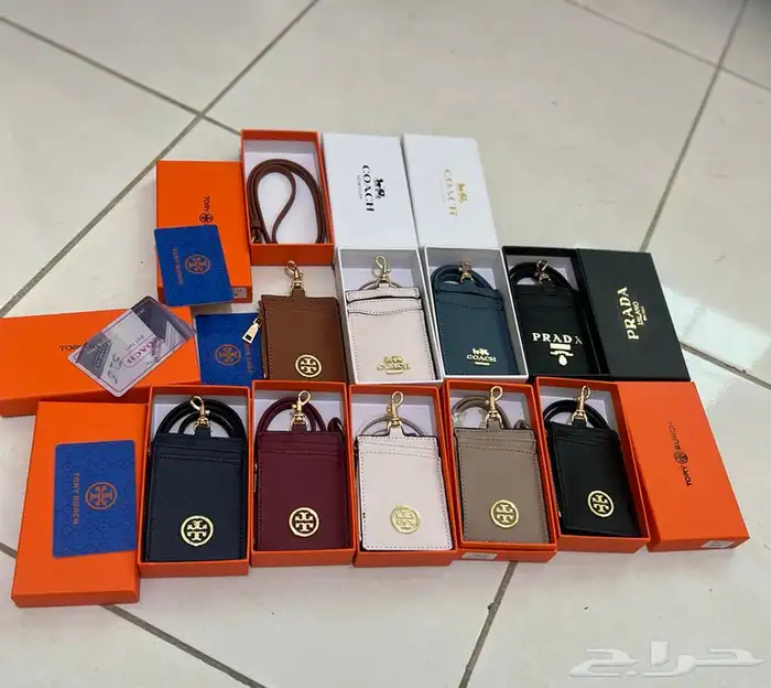 شنط وشوزات جمله. 49