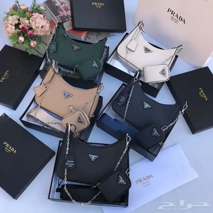 شنط وشوزات جمله. 0
