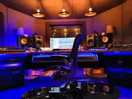 تخرج زفات شيلات تعديل الاسماء مواليد حماسيه دحه 0