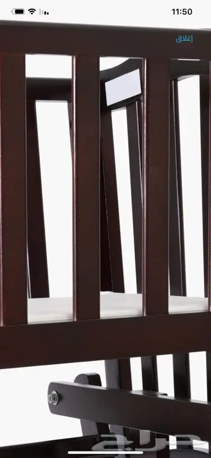 مهد اطفال 7