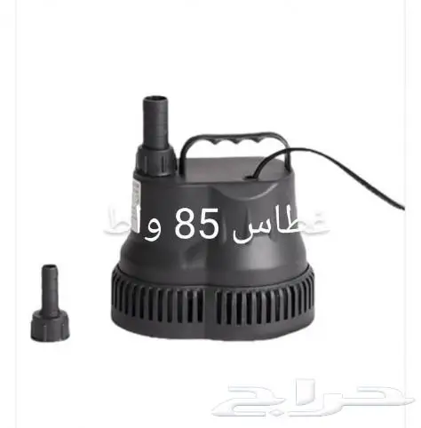 غطاسات اصلية بجودة عالية 2