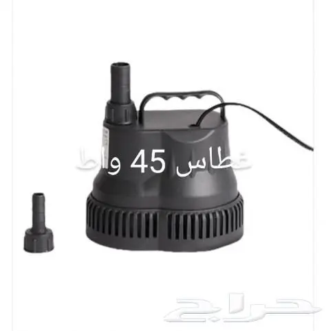 غطاسات اصلية بجودة عالية 3
