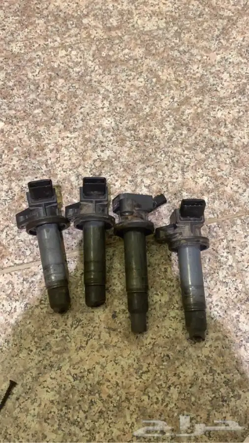 كويلات كورلا 0