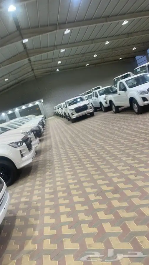 ايجار دينات 0