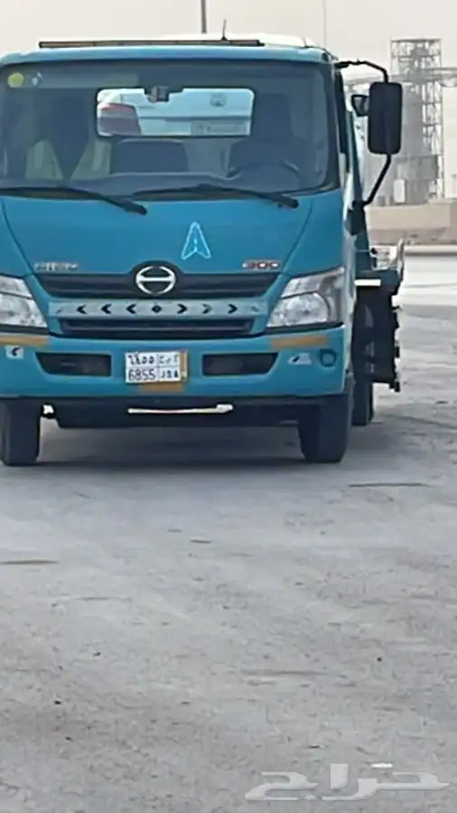 ايجار دينات 3