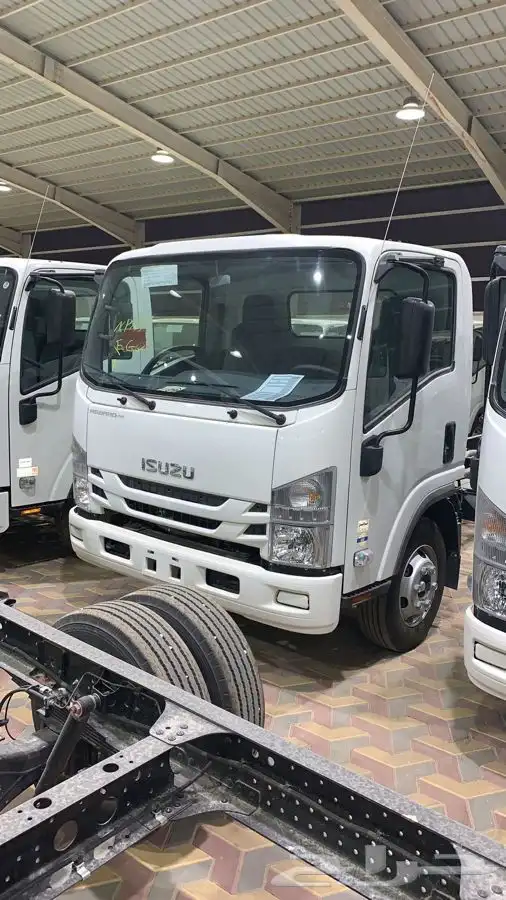 ايجار دينات 4