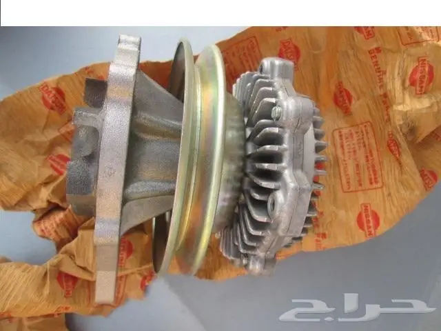 قطع 180B مديل 77 - 78 57