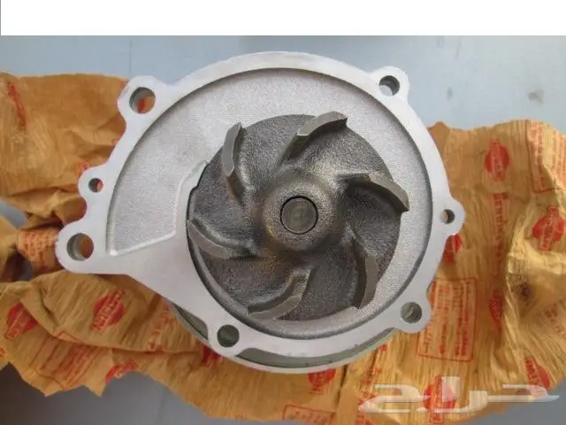 قطع 180B مديل 77 - 78 58