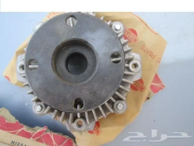 قطع 180B مديل 77 - 78 61