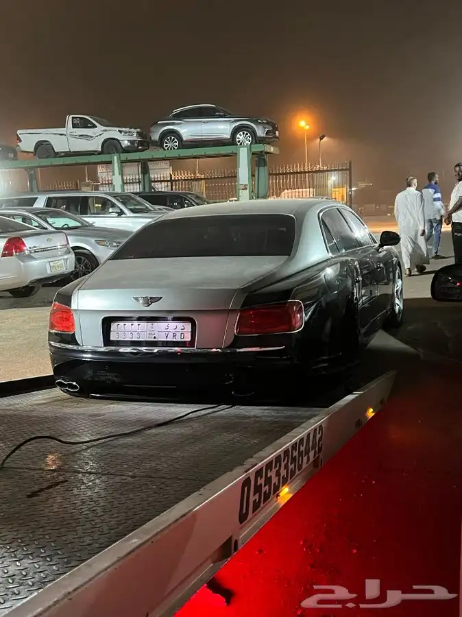 سطحه هيدروليك صناعية الشمال 0