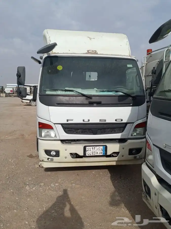 ايجار دينات 1