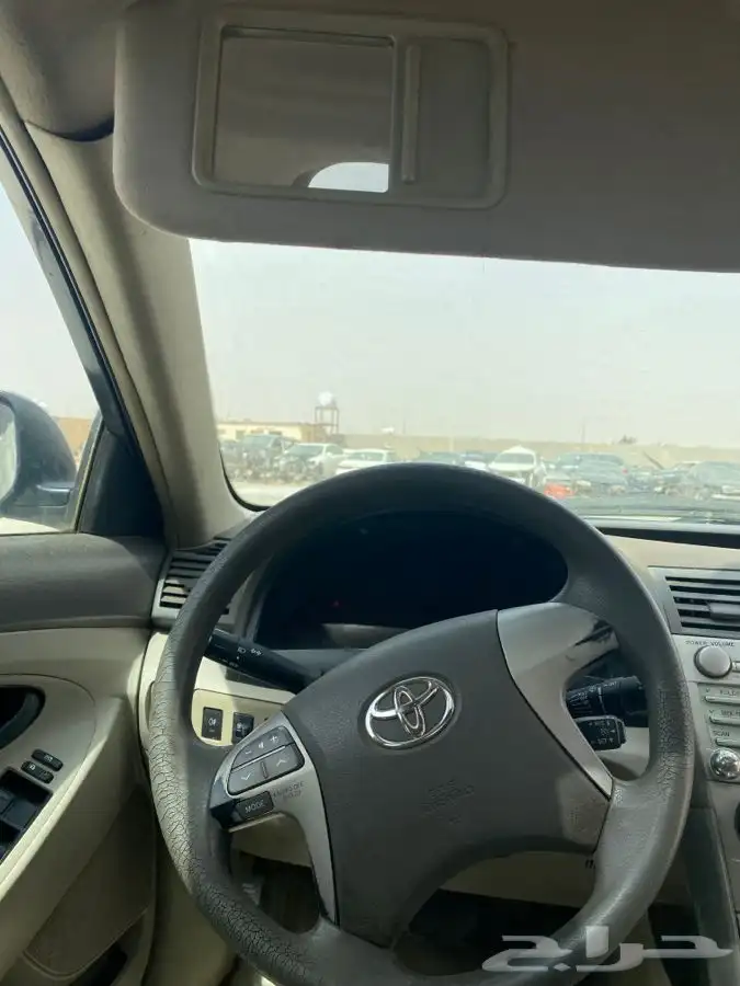 قطع غيار اوريون 2007 13