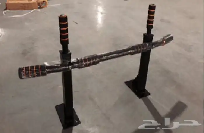 عقلة جارية عقلة تمارين 1