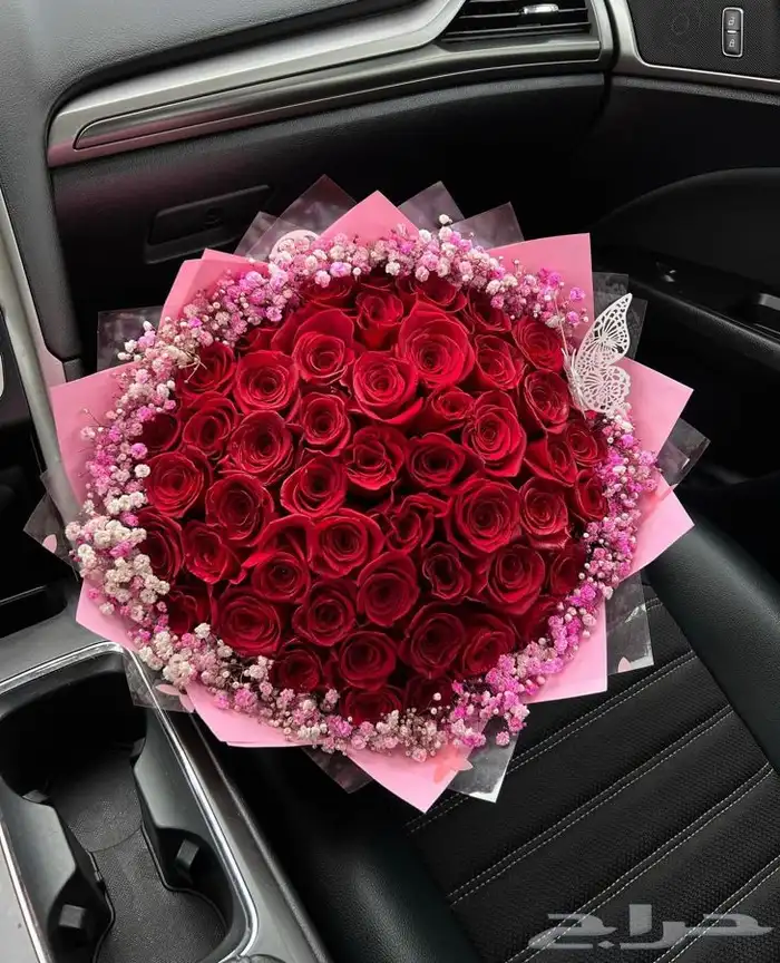 هدايا متنوعة حسب طلبك 22