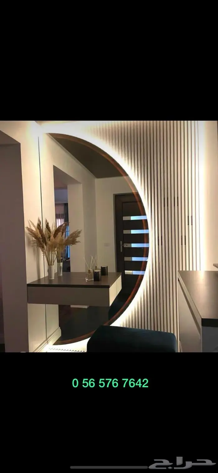 ديكورات ودهانات 38
