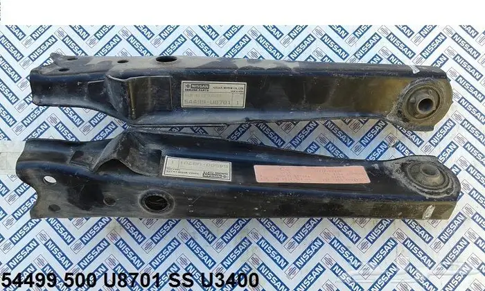 قطع 180B مديل 77 - 78 63