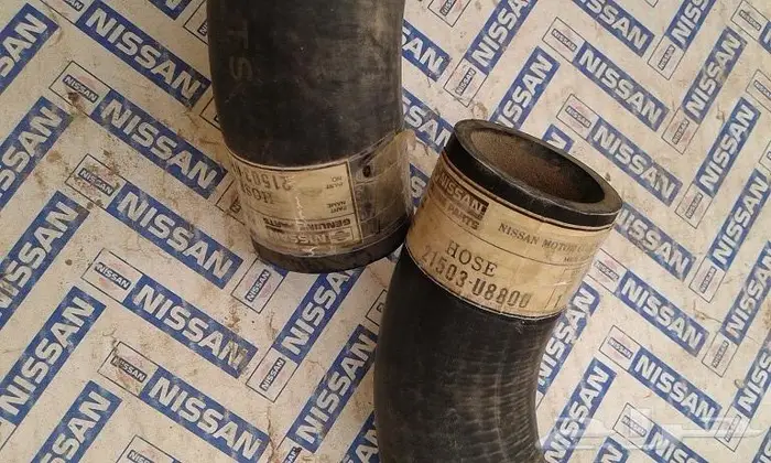 قطع 180B مديل 77 - 78 67