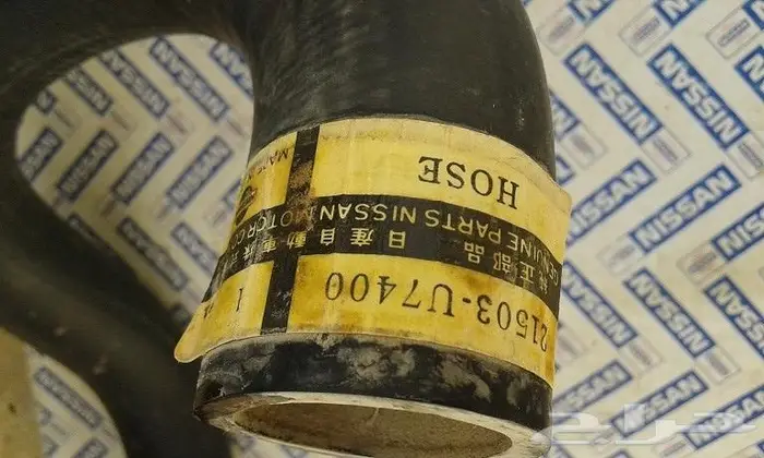 قطع 180B مديل 77 - 78 65