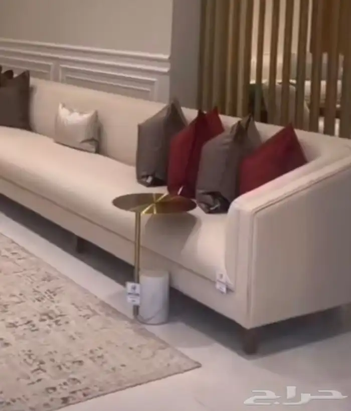 تفصيل تفصيل طاولات حسب الحاجة وطلب تصميم عليك علينا تنفيذوتس 57