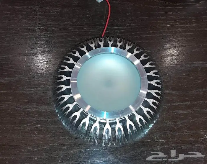 لمبات جدارية للبيع 6