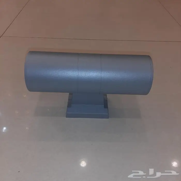 لمبات جدارية للبيع 0